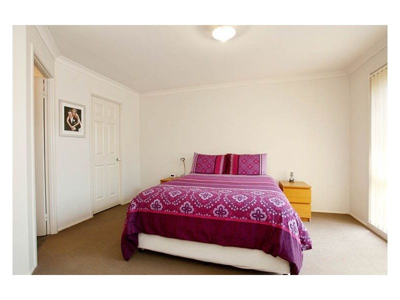 15 Purton Street, Stanhope Gardens NSW 2768