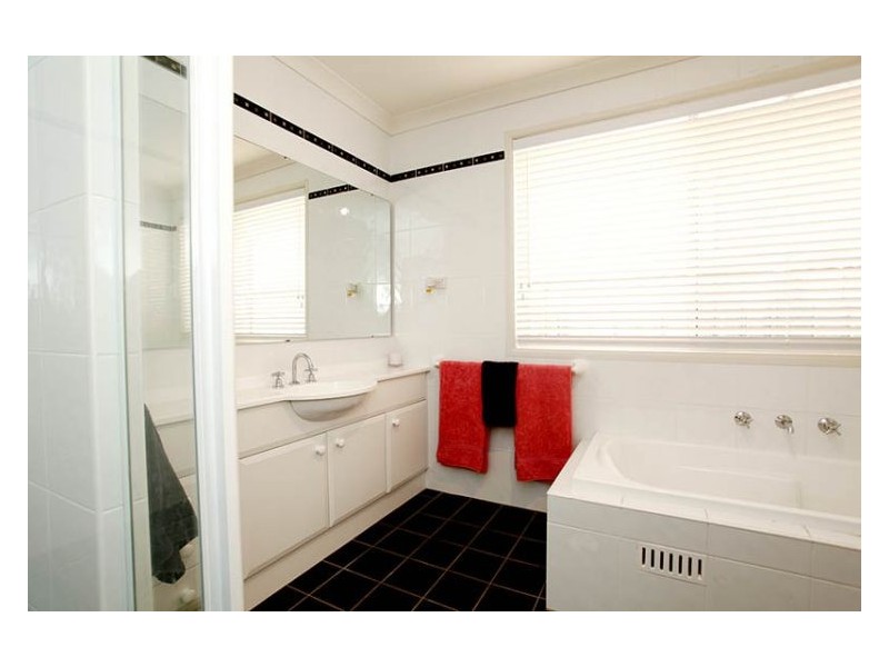 15 Purton Street, Stanhope Gardens NSW 2768