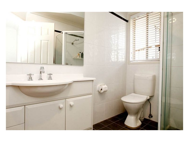 15 Purton Street, Stanhope Gardens NSW 2768