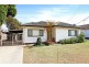 19 Omaroo Ave, Doonside NSW 2767