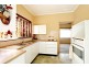 19 Omaroo Ave, Doonside NSW 2767