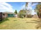 19 Omaroo Ave, Doonside NSW 2767