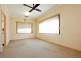 19 Omaroo Ave, Doonside NSW 2767