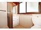 19 Omaroo Ave, Doonside NSW 2767