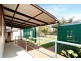 19 Omaroo Ave, Doonside NSW 2767