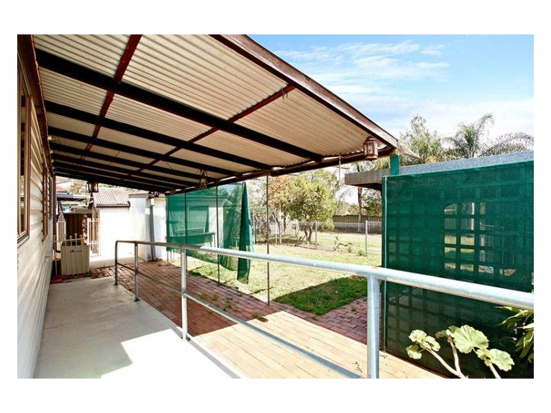 19 Omaroo Ave, Doonside NSW 2767