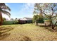 19 Omaroo Ave, Doonside NSW 2767