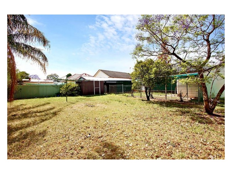 19 Omaroo Ave, Doonside NSW 2767