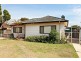 19 Omaroo Ave, Doonside NSW 2767