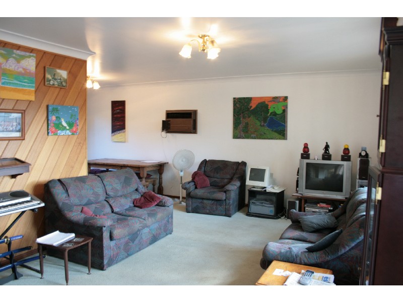 13/14 Stanbury Place, Quakers Hill NSW 2763
