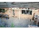 13/14 Stanbury Place, Quakers Hill NSW 2763