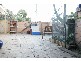 13/14 Stanbury Place, Quakers Hill NSW 2763