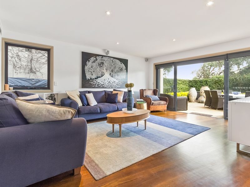 14/33 Mitchell Street, Mcmahons Point NSW 2060