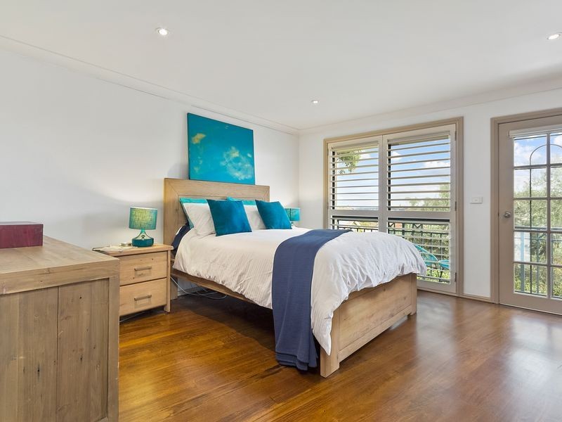 14/33 Mitchell Street, Mcmahons Point NSW 2060