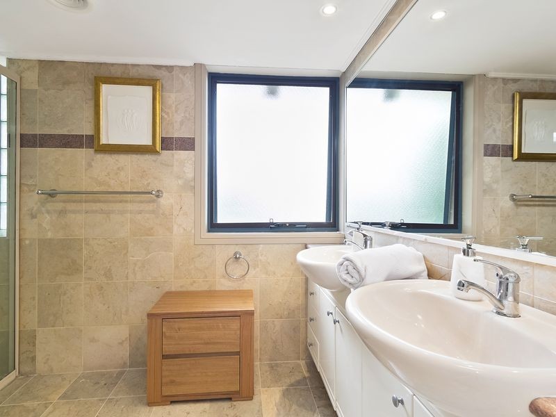 14/33 Mitchell Street, Mcmahons Point NSW 2060