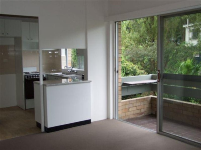 10/30 Eaton Street, Neutral Bay NSW 2089