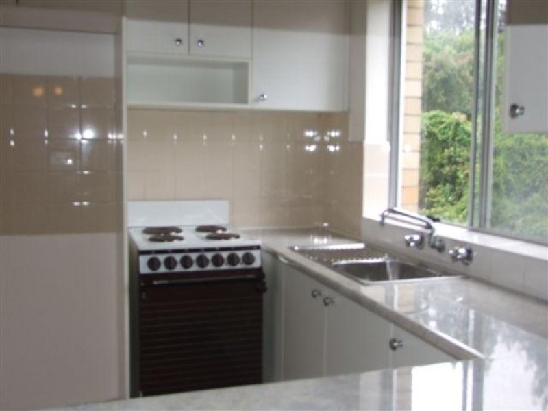 10/30 Eaton Street, Neutral Bay NSW 2089