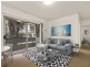 3/30 Eaton Street, Neutral Bay NSW 2089