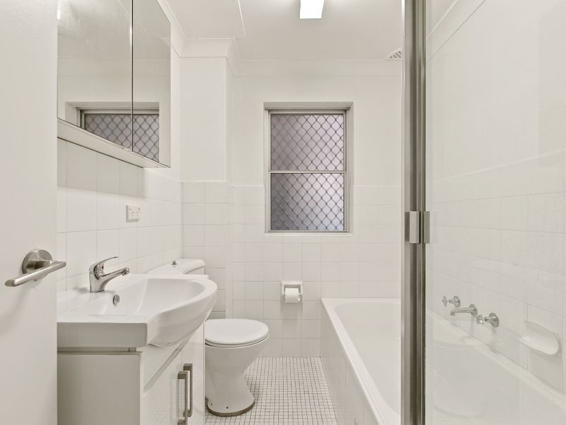 3/30 Eaton Street, Neutral Bay NSW 2089