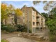 3/30 Eaton Street, Neutral Bay NSW 2089