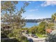 6 Edwards Bay Road, Mosman NSW 2088