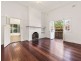 6 Edwards Bay Road, Mosman NSW 2088