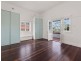 6 Edwards Bay Road, Mosman NSW 2088