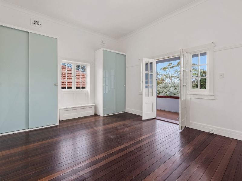 6 Edwards Bay Road, Mosman NSW 2088