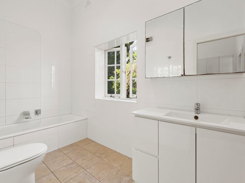 6 Edwards Bay Road, Mosman NSW 2088