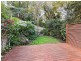 6 Edwards Bay Road, Mosman NSW 2088