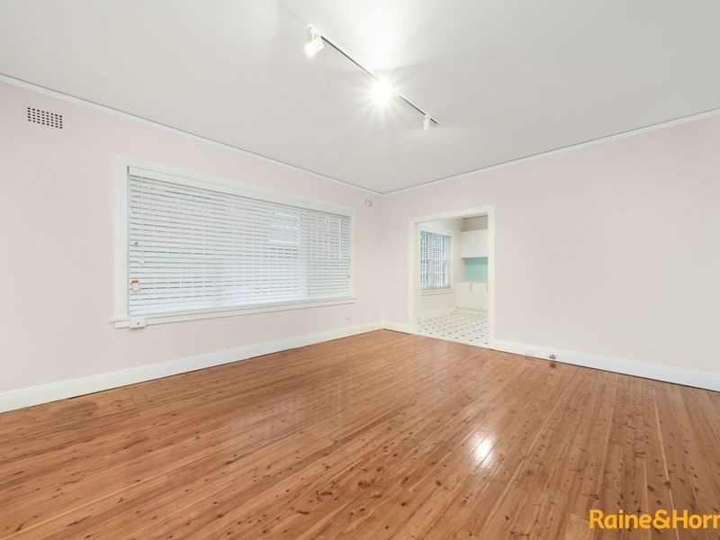 8/16 Waruda Street, Kirribilli NSW 2061