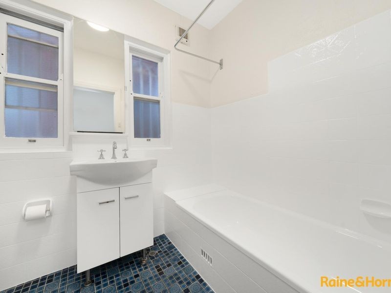 8/16 Waruda Street, Kirribilli NSW 2061