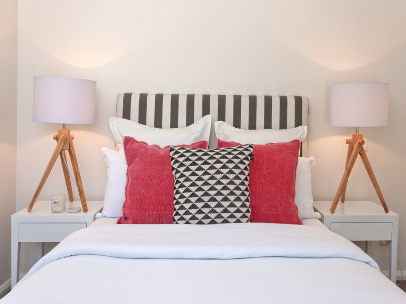 1 Bligh Street, Kirribilli NSW 2061