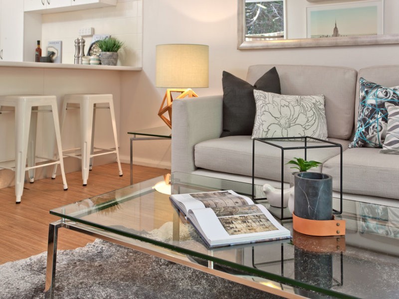 1 Bligh Street, Kirribilli NSW 2061