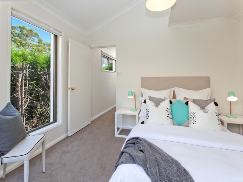 1 Bligh Street, Kirribilli NSW 2061