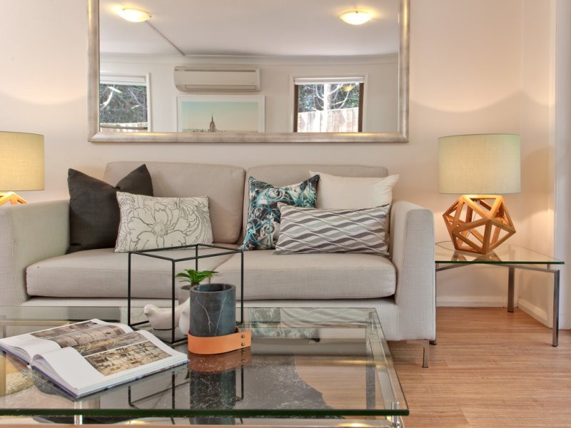 1 Bligh Street, Kirribilli NSW 2061