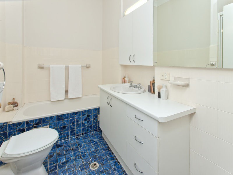 1 Bligh Street, Kirribilli NSW 2061