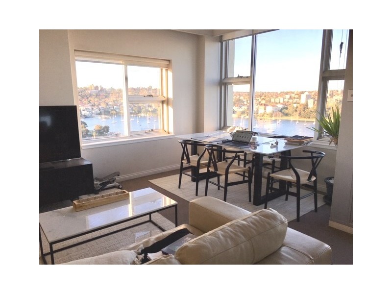 73/67 Carabella Street, Kirribilli NSW 2061