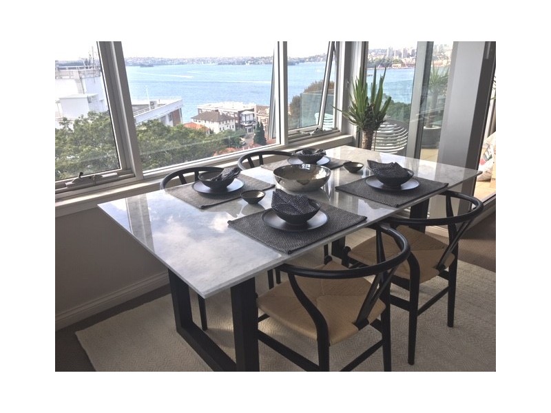 73/67 Carabella Street, Kirribilli NSW 2061