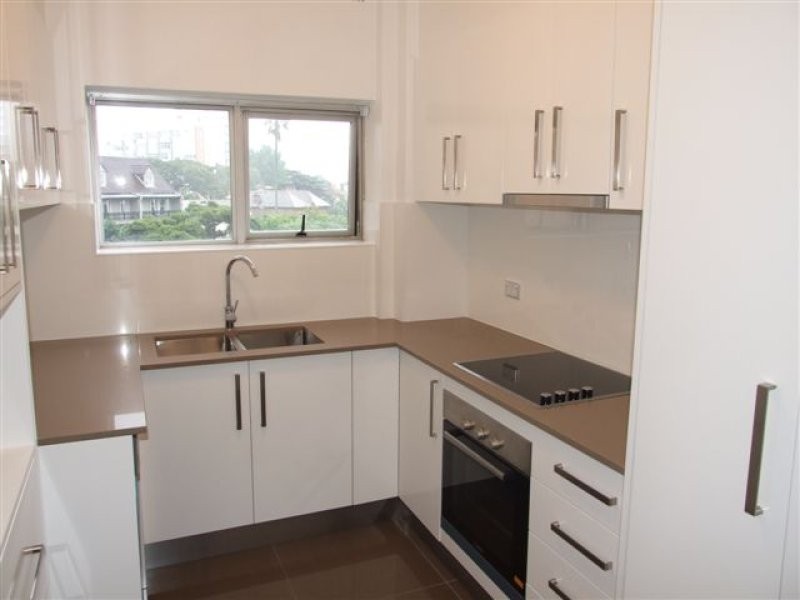 73/67 Carabella Street, Kirribilli NSW 2061