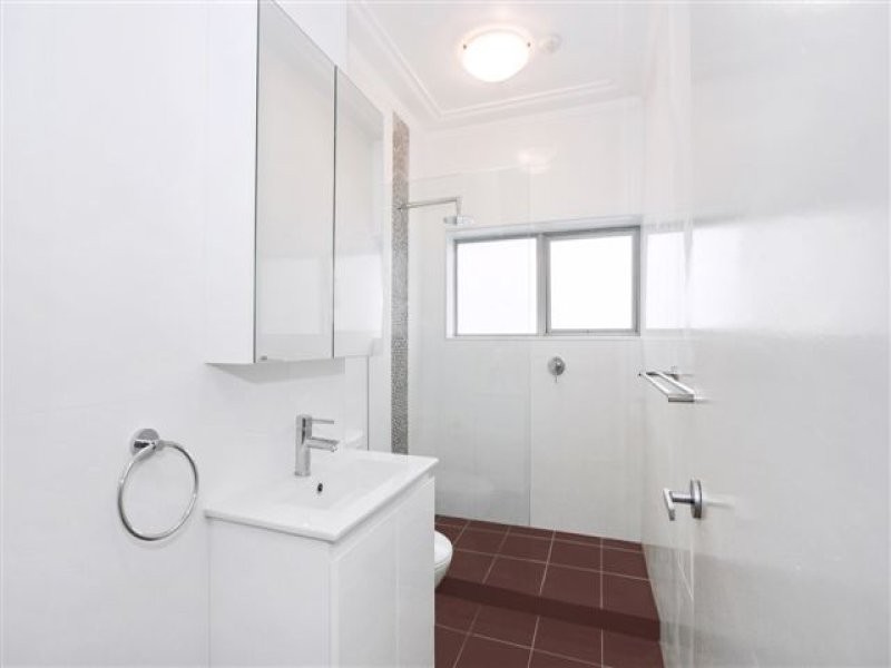 73/67 Carabella Street, Kirribilli NSW 2061