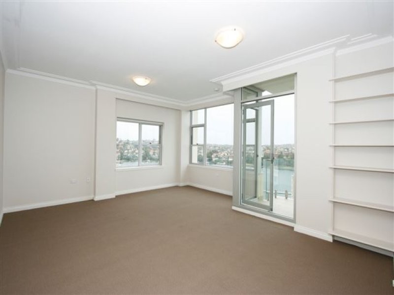 73/67 Carabella Street, Kirribilli NSW 2061