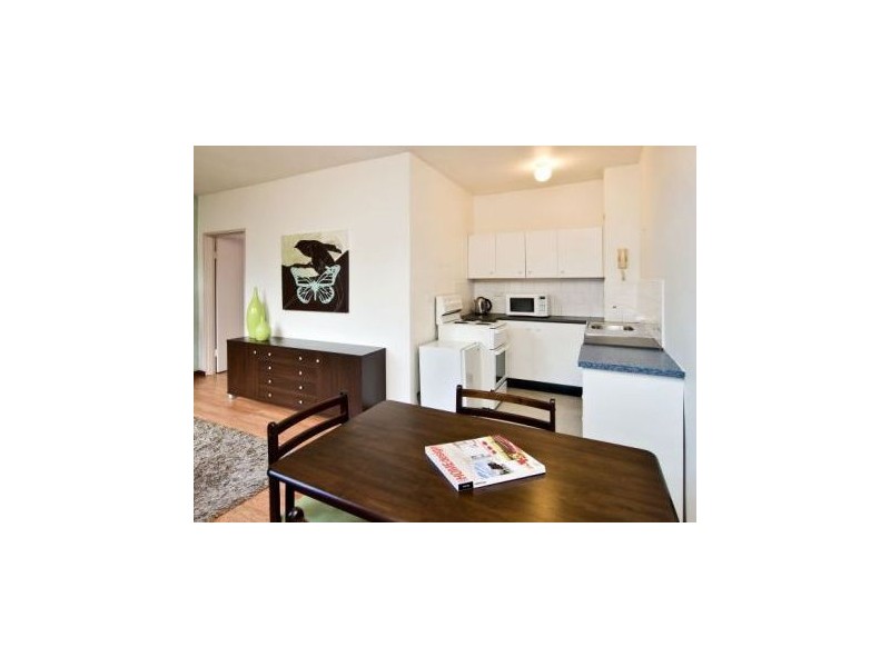 5/59 Lower Bent Street, Neutral Bay NSW 2089