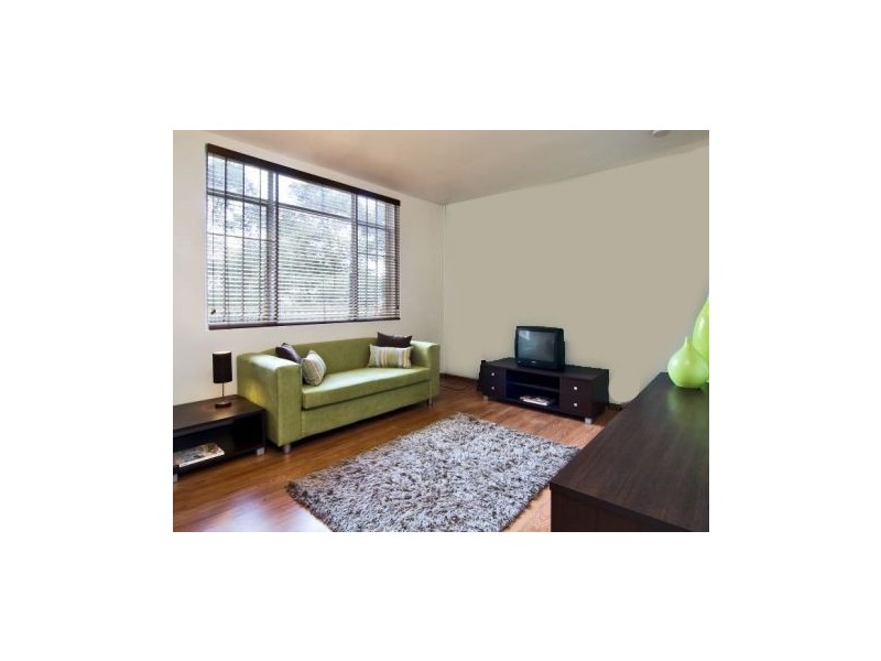 5/59 Lower Bent Street, Neutral Bay NSW 2089