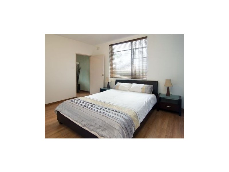 5/59 Lower Bent Street, Neutral Bay NSW 2089