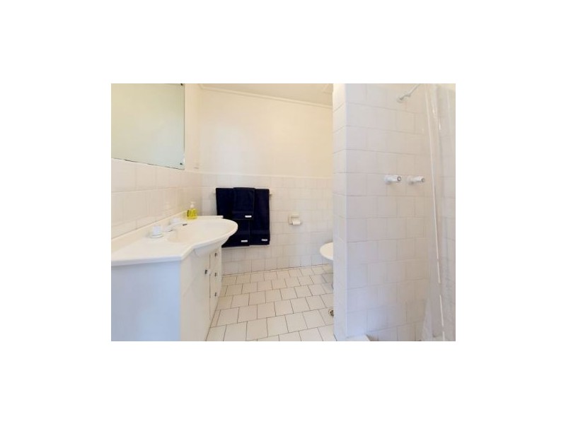 5/59 Lower Bent Street, Neutral Bay NSW 2089