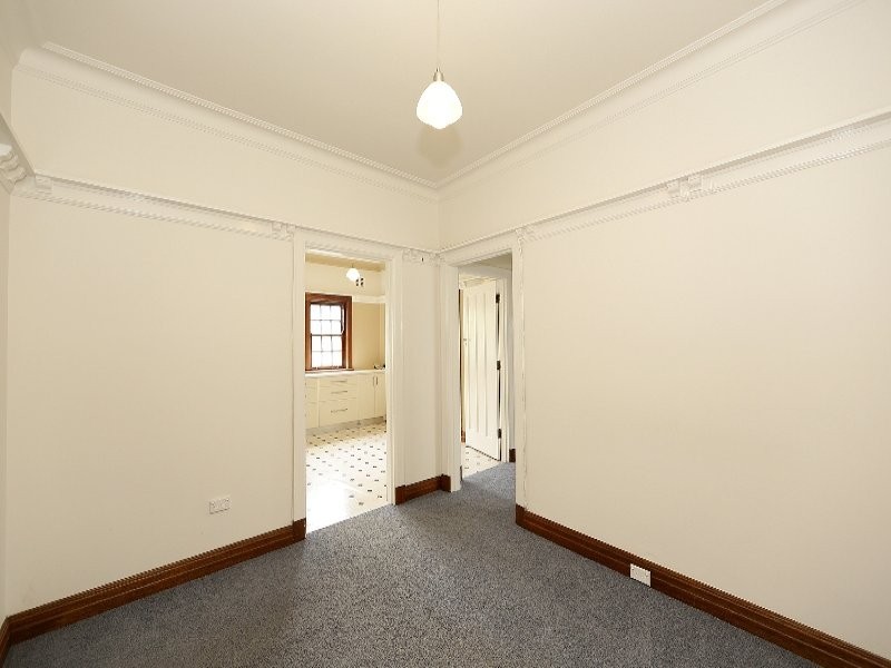 12/124 Shirley Road, Wollstonecraft NSW 2065