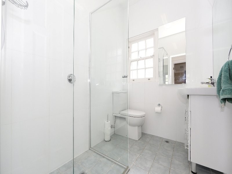 12/124 Shirley Road, Wollstonecraft NSW 2065