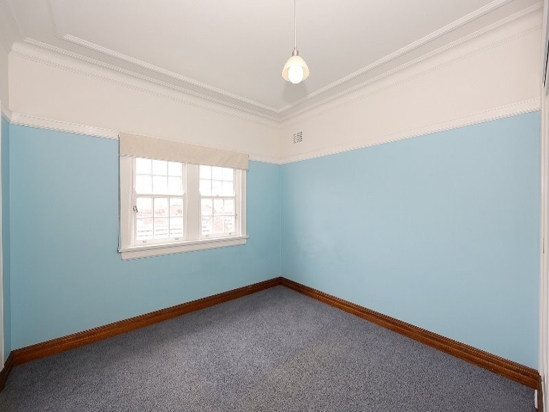 12/124 Shirley Road, Wollstonecraft NSW 2065