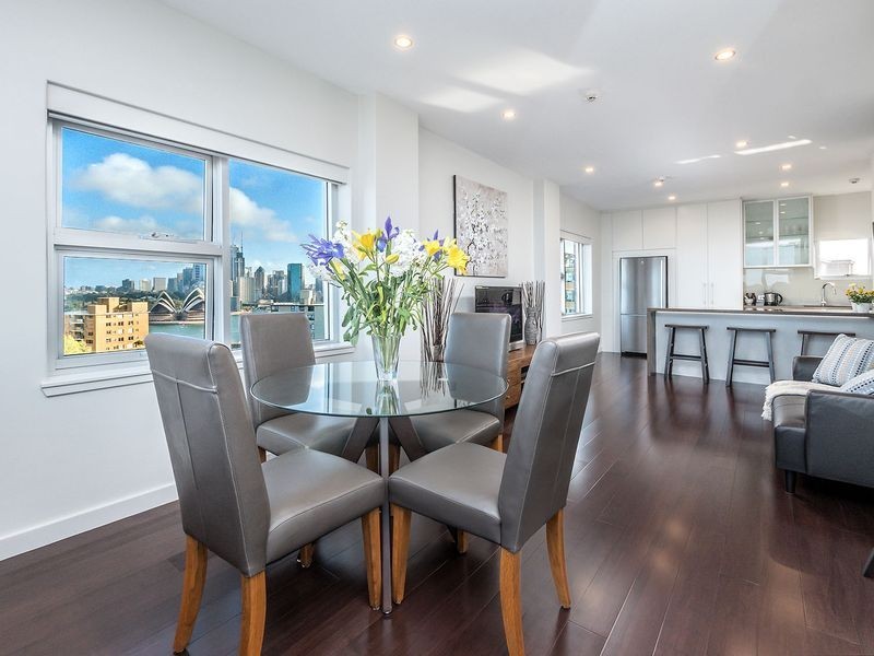 111/67 Carabella Street, Kirribilli NSW 2061